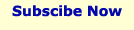 Join now - Sign up online and gain immediate access