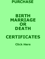 Buy online securely through St Caths.com